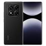  - Celulares    Cod. Redmi note 14 pro midnight black 8gb ram 256gb rom